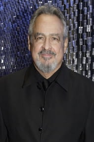 Filmy s hercom Raymond Bouchard