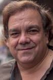 Filmy s hercom Didier Bourdon - SWEET.TV Filmy s hercom Didier Bourdon