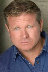 Filmy s hercom Tony Becker