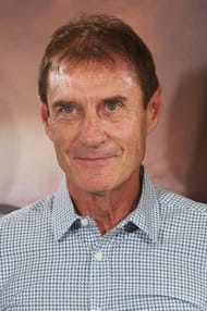 Filmy s tímto hercem Roland Joffe