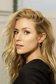 Filmy s tímto hercem Kristin Cavallari