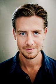 Pål Sverre Hagen Filme cu actorul Pål Sverre Hagen