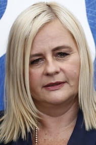 Filmy s tímto hercem Veronika Franz - SWEET.TV Filmy s tímto hercem Veronika Franz