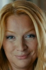 Filmy s tímto hercem Victoria Efimova-Shestakovskaya