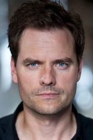 Filmy z aktorem Anthony Lemke - SWEET.TV Filmy z aktorem Anthony Lemke