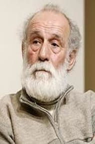 Filme cu actorul Carlos Álvarez-Nóvoa