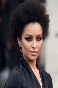 Filmy s hercom Kat Graham - SWEET.TV Filmy s hercom Kat Graham