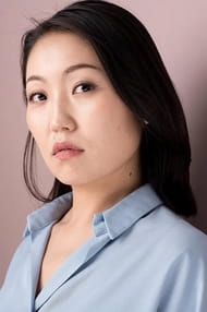 Filmy z aktorem Shiori Ideta