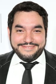 Filmek a színésszel Ivan Orlic