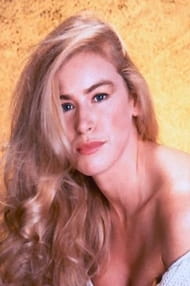 Filmek a színésszel Alonna Shaw