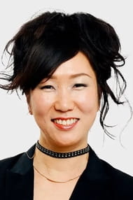 Filmy s tímto hercem Hikari