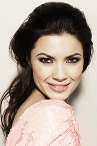 Filmy s tímto hercem Natassia Malthe - SWEET.TV Filmy s tímto hercem Natassia Malthe