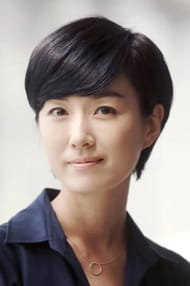 Filmy s tímto hercem 오연수