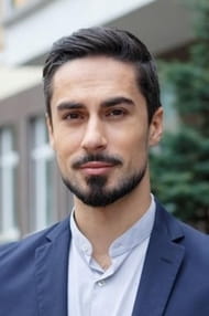 Filme cu actorul Nikita Vakulyuk