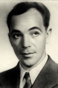 Filme cu actorul Pyotr Aleynikov