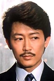 Filmy z aktorem Frankie Chan Fan-Kei - SWEET.TV Filmy z aktorem Frankie Chan Fan-Kei