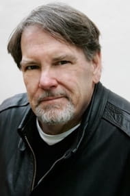 Филми с актьора Don Carmody