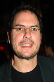 Filmy s hercom Carlos Cuarón