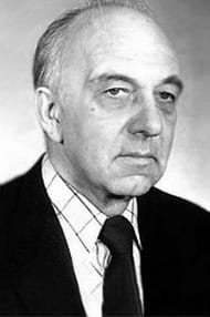 Filmy z aktorem Mikhail Pogorzhelsky