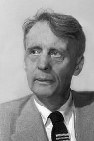 Filme cu actorul Ivan Pyryev