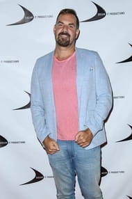 Filmy z aktorem Julien Magnat - SWEET.TV Filmy z aktorem Julien Magnat