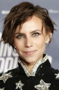 Filme cu actorul Aura Garrido