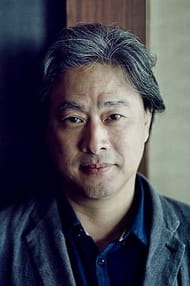 Park Chan-wook Филми с актьора Park Chan-wook
