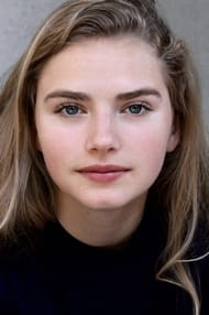 Filmy s tímto hercem Cricket Brown