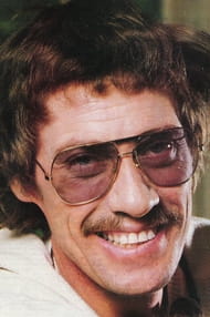 Filme cu actorul John Holmes