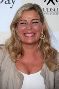 Filmy s hercom Lone Scherfig - SWEET.TV Filmy s hercom Lone Scherfig