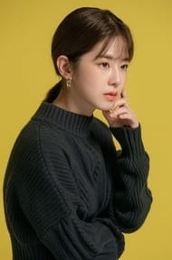 Park Hye-su Filmy z aktorem Park Hye-su