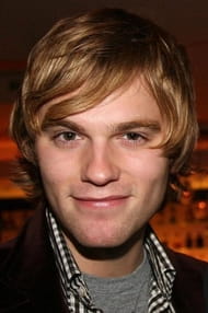 Filmy s hercom Jake Weary