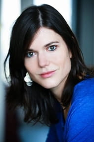 Filmy s tímto hercem Esther Koziol