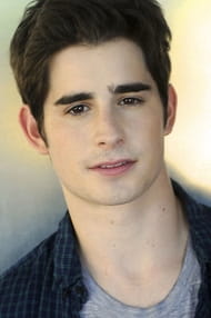 Filmek a színésszel Jonathan Gordon