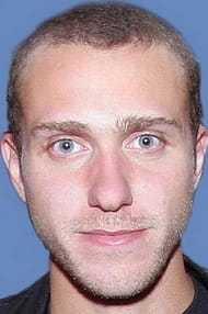 Filme cu actorul Aleksandr Sheyn Jr.