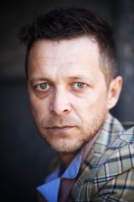 Filmy s tímto hercem Levente Molnar