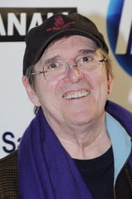 Filmy s tímto hercem Jean-Marie Poiré