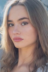 Filme cu actorul Johnny Sequoyah