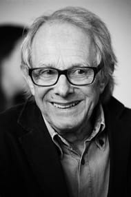 Ken Loach Филми с актьора Ken Loach