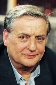 Filmy s tímto hercem Bruno Cremer