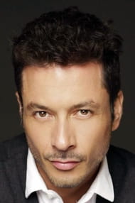 Filme cu actorul Raul Mendez - SWEET.TV Filme cu actorul Raul Mendez