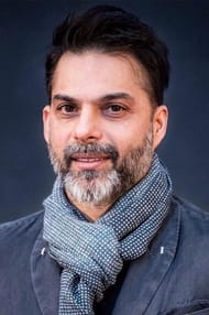 Filmy z aktorem Payman Maad