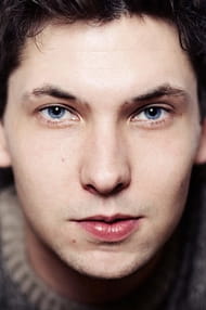 Филми с актьора Kyle Mac