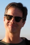 Filmy s hercom Brian Berdan