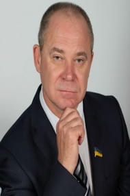 Filme cu actorul Андрей Пономарев