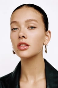 Filme cu actorul Jessica Alexander