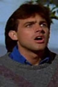 Filmy z aktorem Grant Cramer