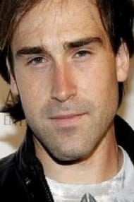 Филми с актьора Sean Stone - SWEET.TV Филми с актьора Sean Stone