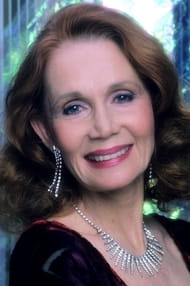 Filmy z aktorem Katherine Helmond - SWEET.TV Filmy z aktorem Katherine Helmond