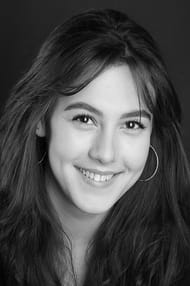 Filmy z aktorem Olga Uzun